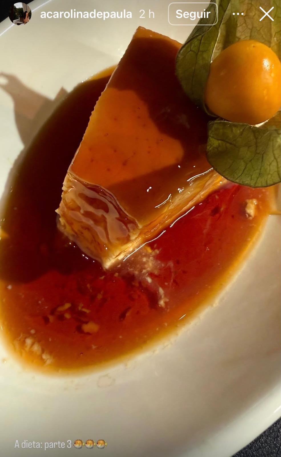 Bossa Nova Steakhouse